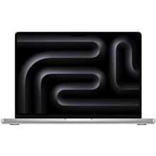 لپ تاپ اپل 14.2 اینچی مدل MacBook Pro MR7J3 2023 LLA پردازنده M3 رم 8GB حافظه 512GB SSD